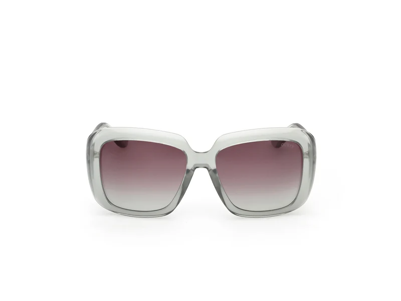 Guess GU00288 93T 55