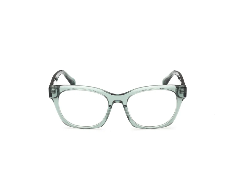 Max&Co MO5215 093 52