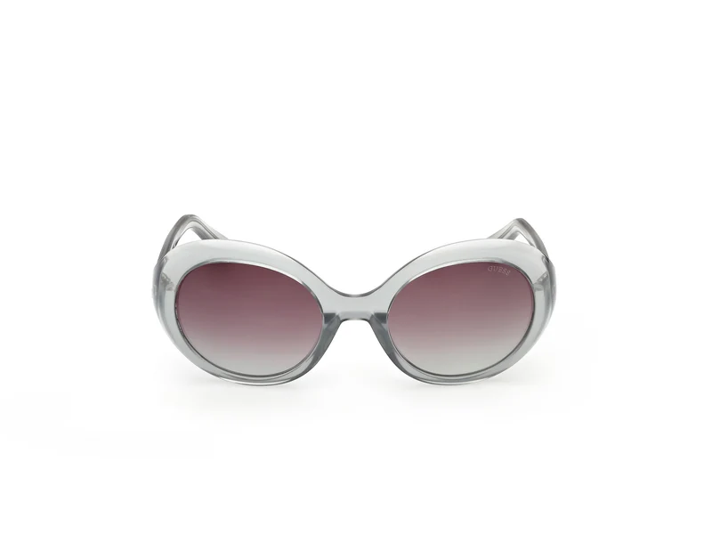 Guess GU00287 93T 53