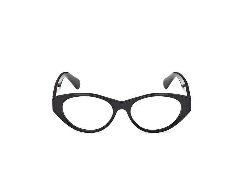 Max&Co MO5214 001 52