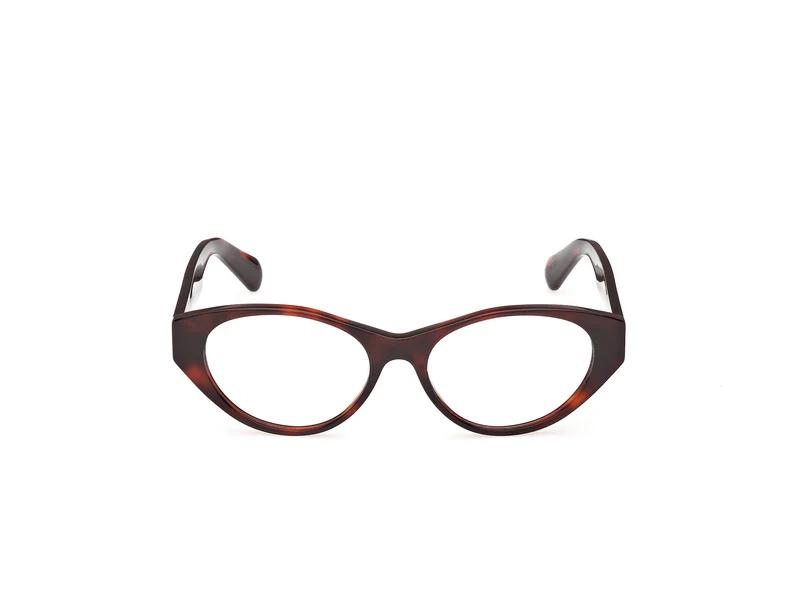 Max&Co MO5214 052 52