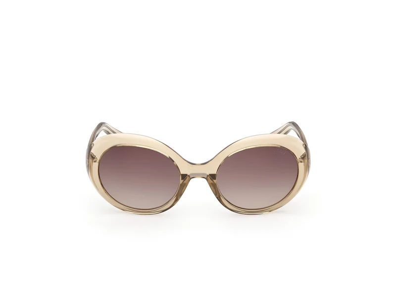 Guess GU00287 59F 53