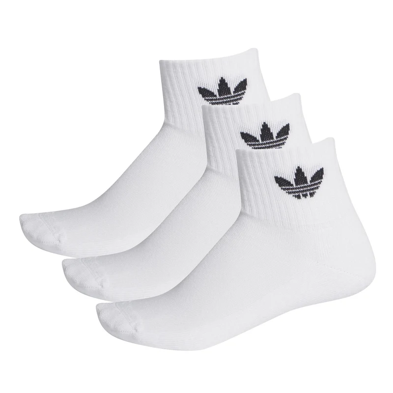 Mid Ankle Sck