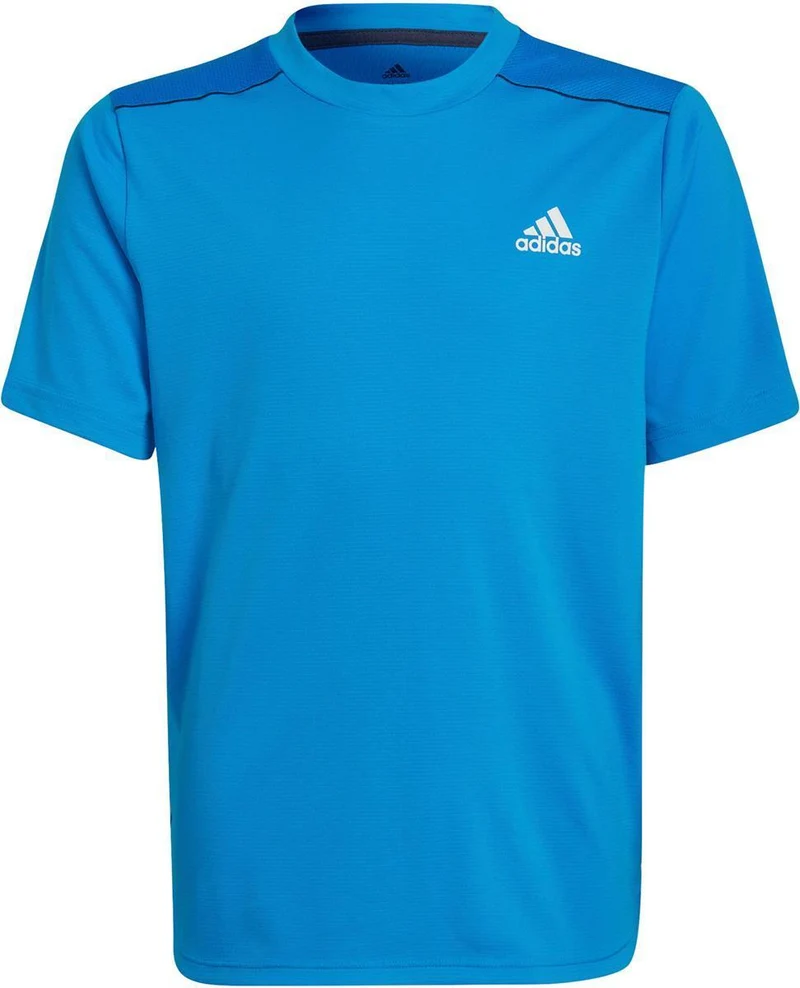 B D4S TEE. T-Shirt
