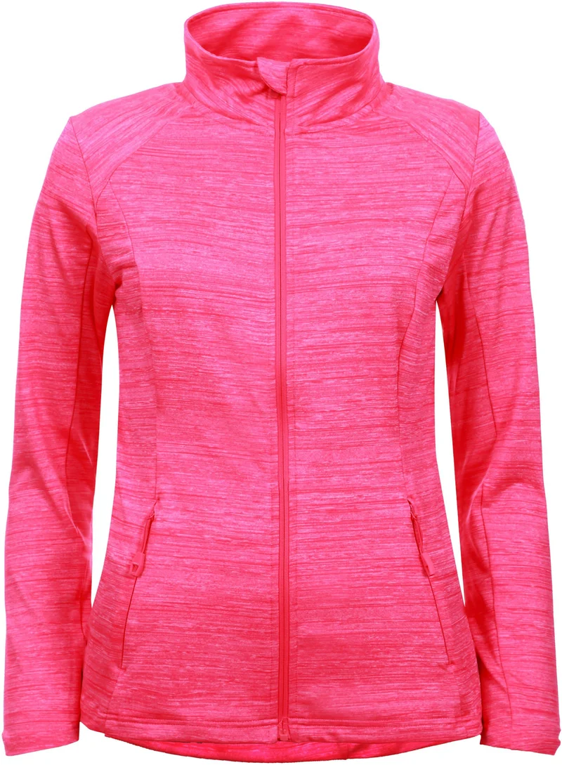 ylijoki midlayer