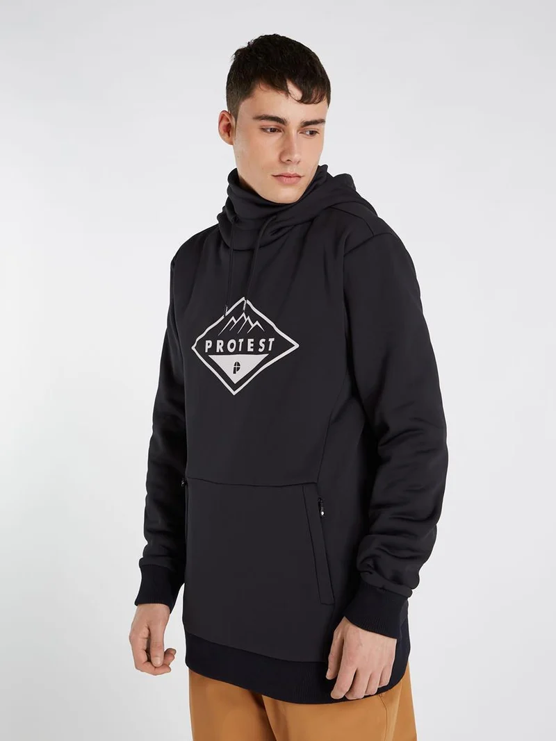 Prtissyk Hoody