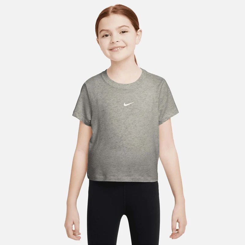 sportswear big kids' Kort T-shirt