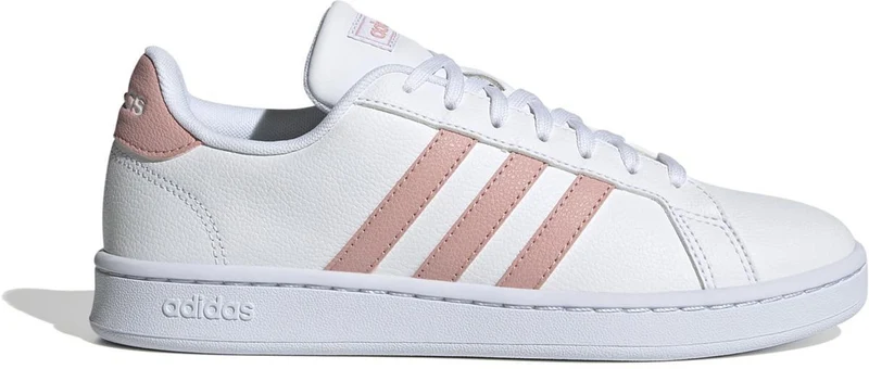 adidas Grand Court
