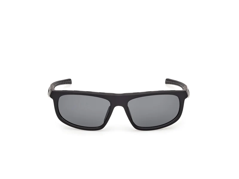 Adidas Sport SP0126 02A 56