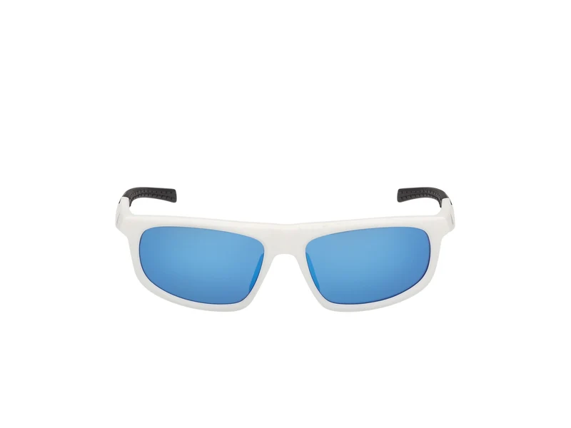 Adidas Sport SP0126 21X 56