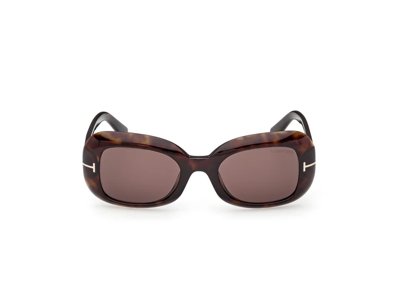 Tom Ford FT1347 52E 51