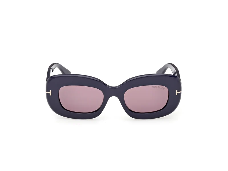 Tom Ford FT1345 90Y 50