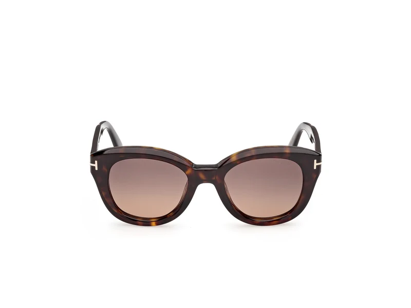 Tom Ford FT1344 52T 49