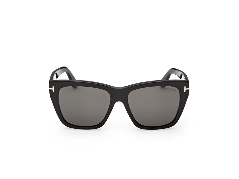Tom Ford FT1343 01D 55