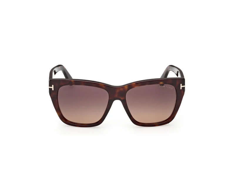 Tom Ford FT1343 52T 55