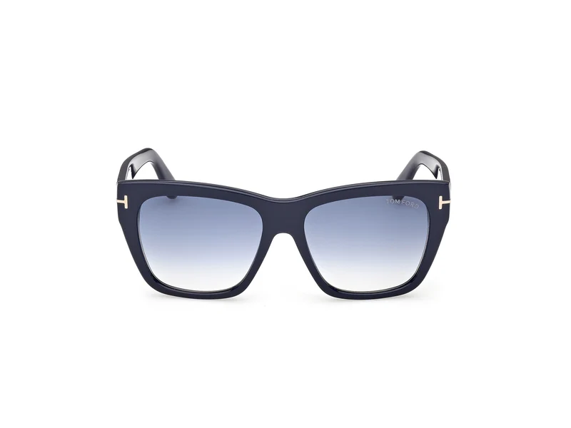 Tom Ford FT1343 90W 55