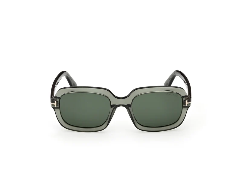 Tom Ford FT1342 96N 53