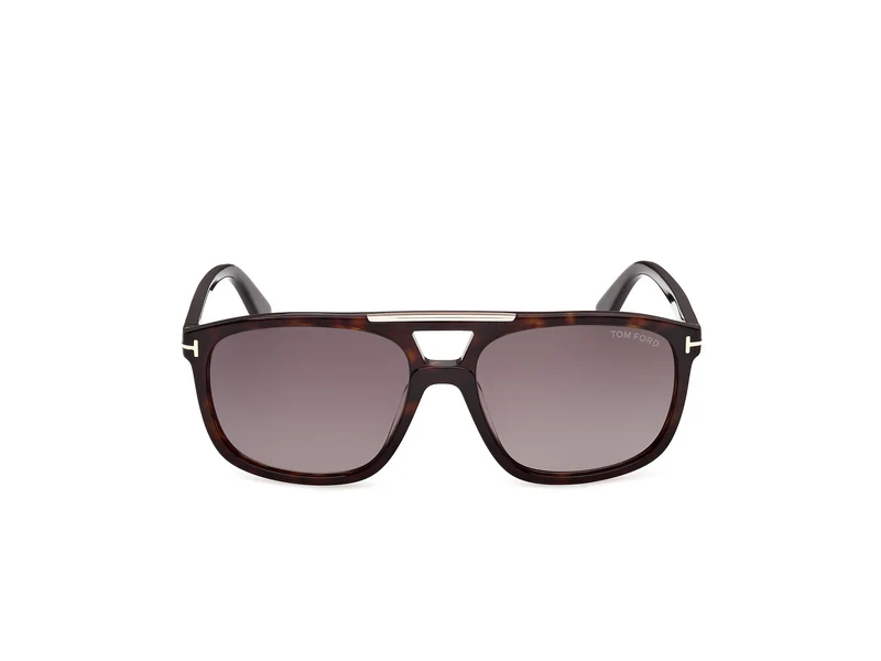 Tom Ford FT1338 52K 58