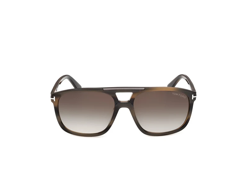 Tom Ford FT1338 55B 58