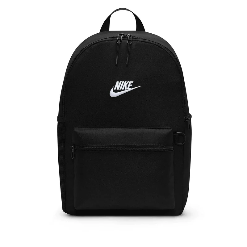 heritage 2.0 rugzak (23l)