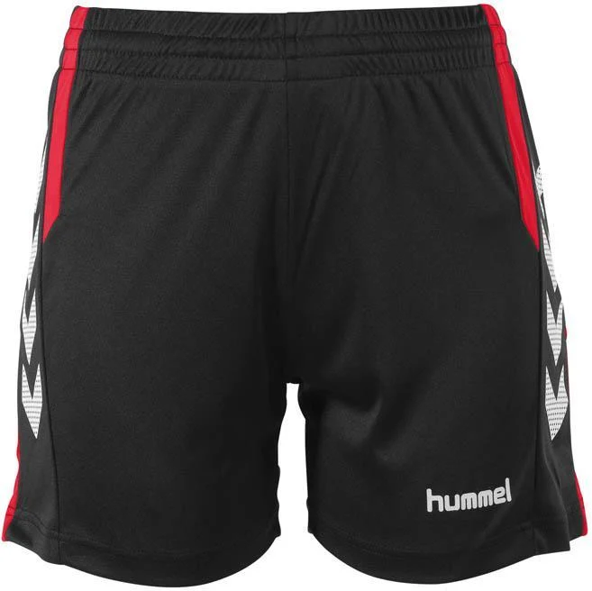 Aarhus Short Ladies