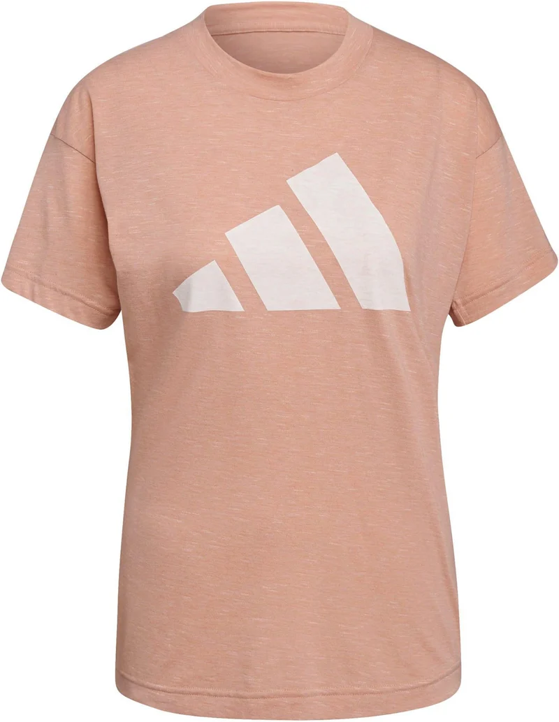 W Win 2.0 Tee