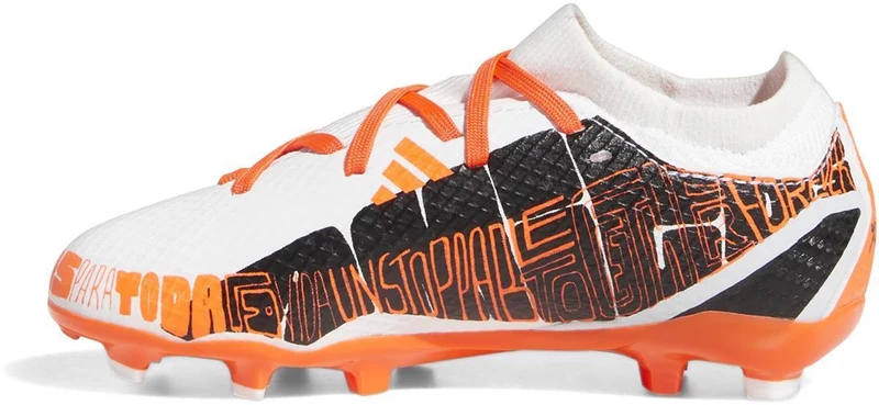 X Speedportal Messi.3 Fg J