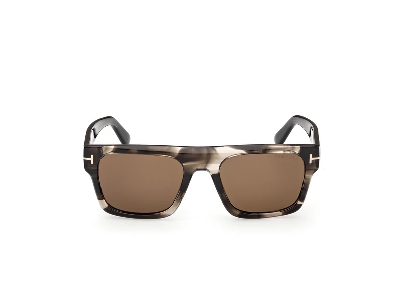 Tom Ford FT1337 55J 53