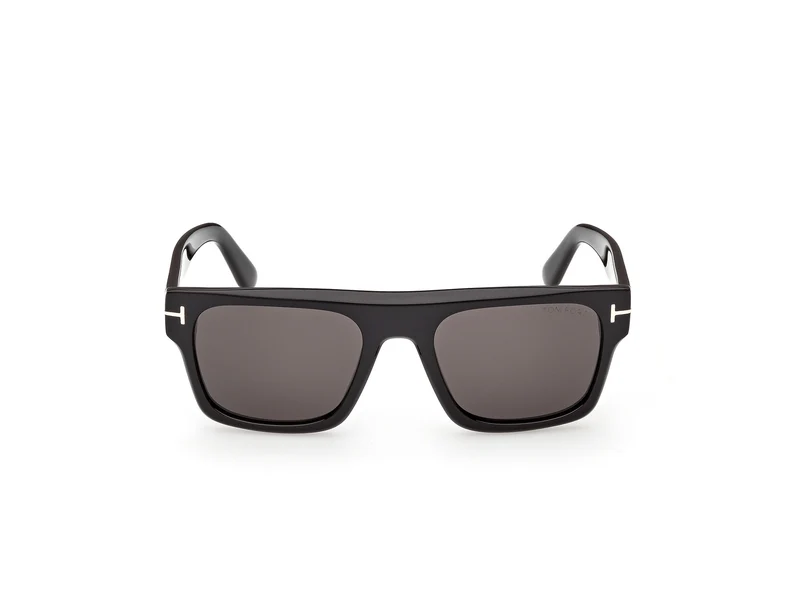 Tom Ford FT1337 01A 53