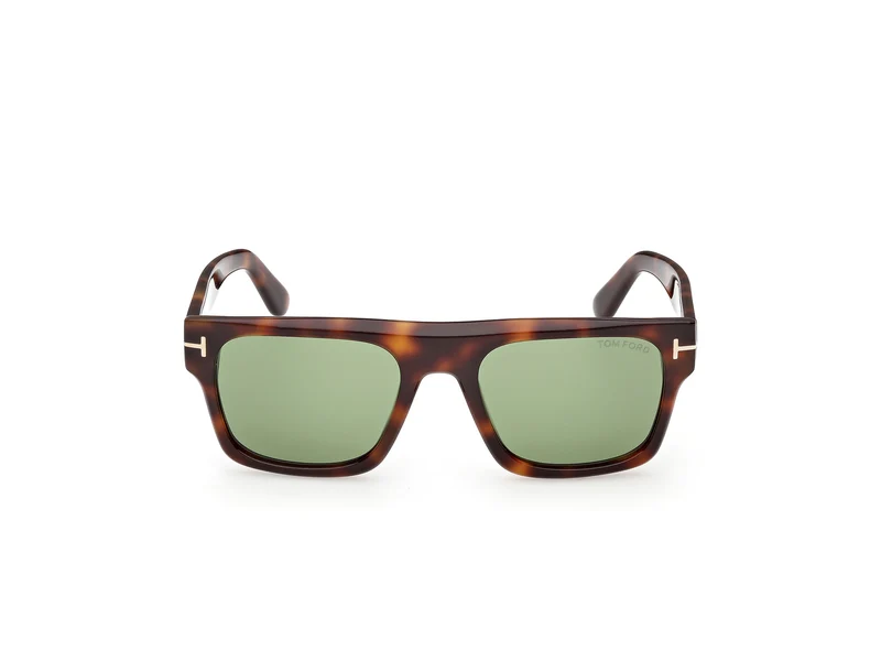 Tom Ford FT1337 53N 53
