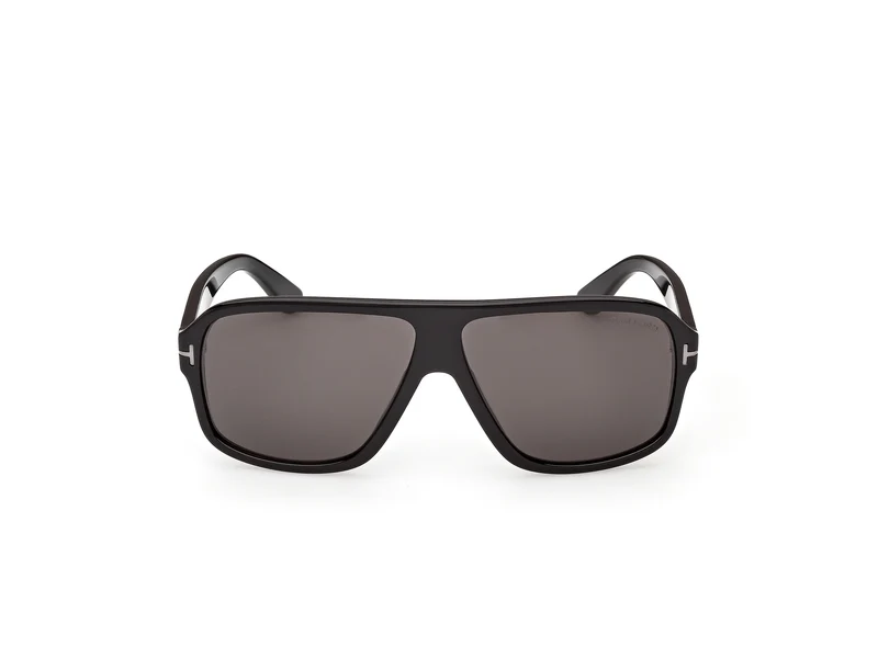 Tom Ford FT1335-N 01A 63