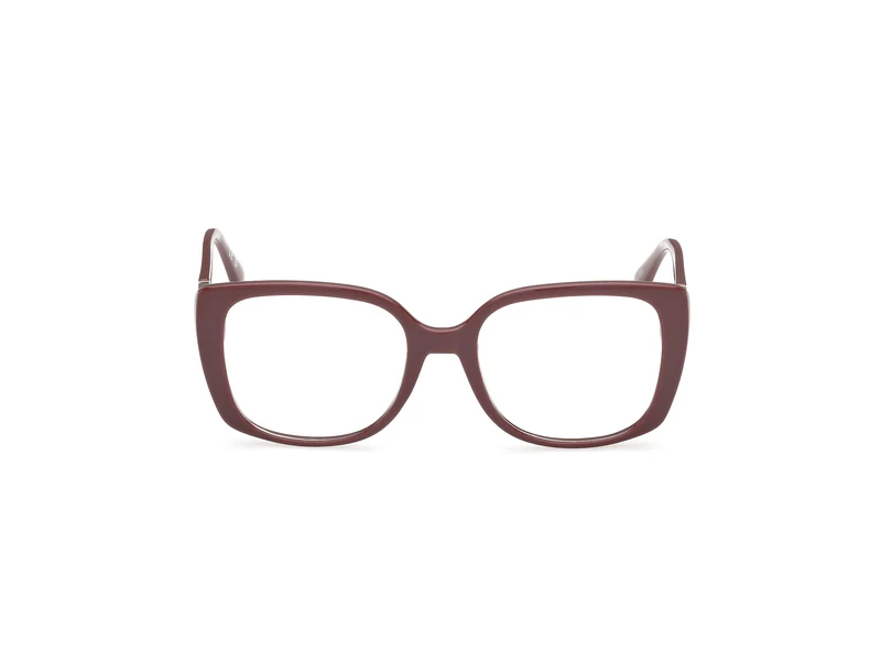 Guess GU50359 069 52