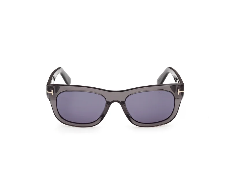 Tom Ford FT1334 20V 54