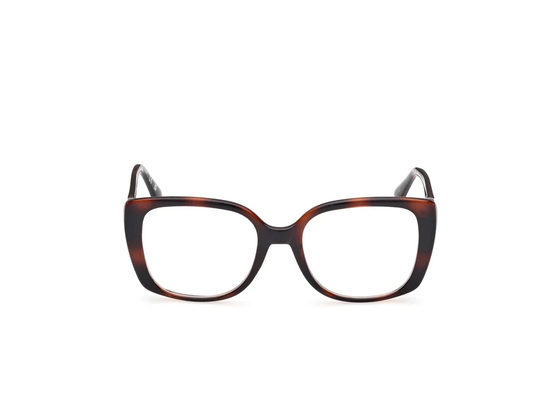 Guess GU50359 052 52