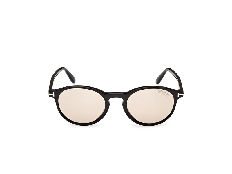 Tom Ford FT1331 01E 51