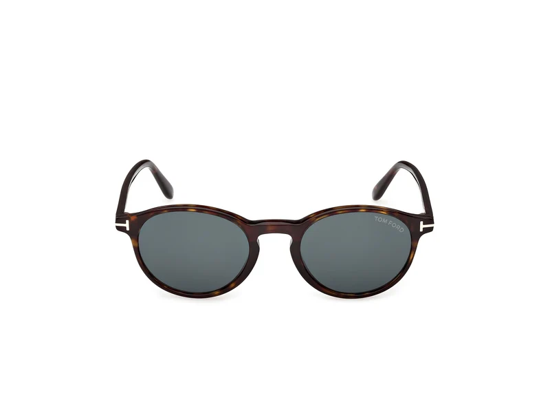 Tom Ford FT1331 52V 51