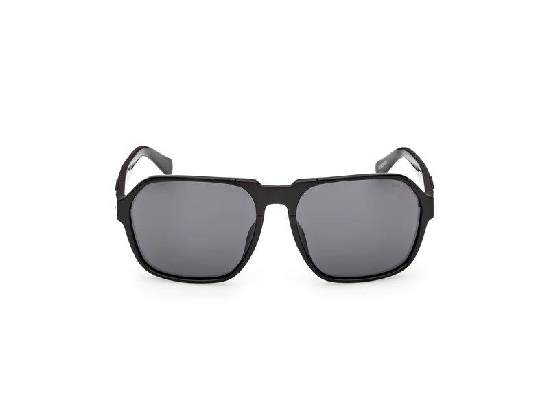 Guess GU00302 01A 59