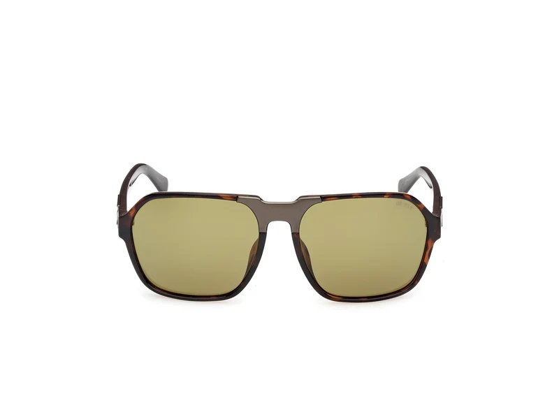Guess GU00302 52N 59