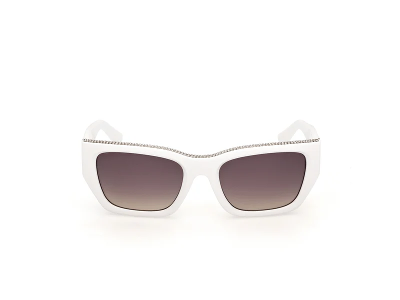 Guess GU00293 21B 55