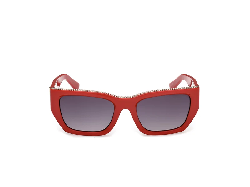 Guess GU00293 66B 55