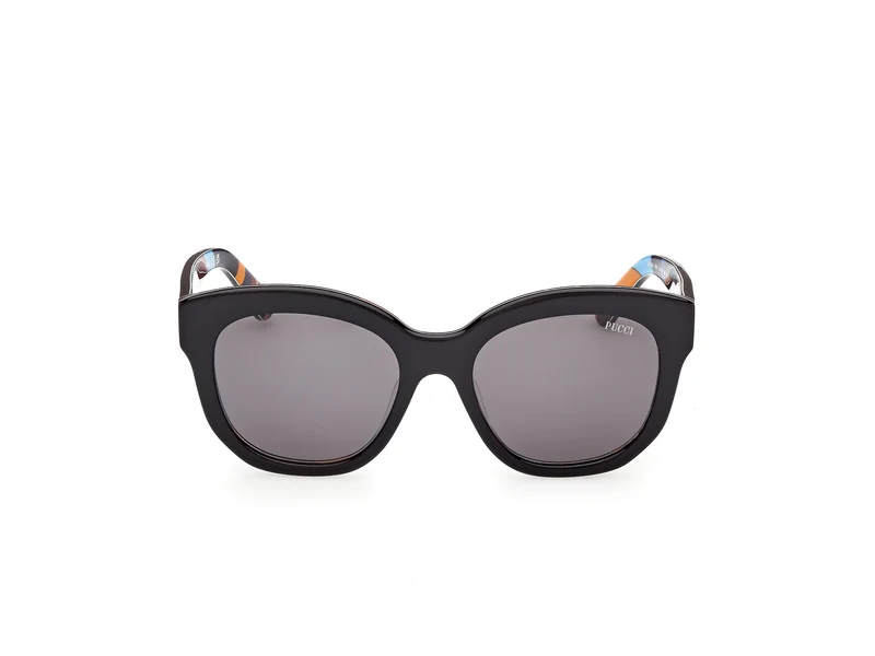 Emilio Pucci EP0254 05A 53