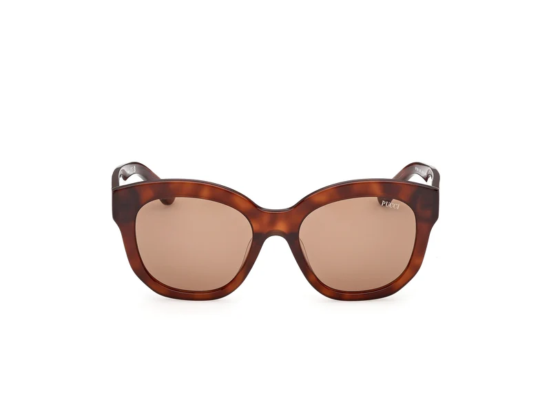 Emilio Pucci EP0254 53E 53
