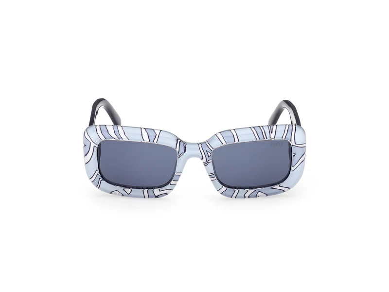 Emilio Pucci EP0253 99V 52