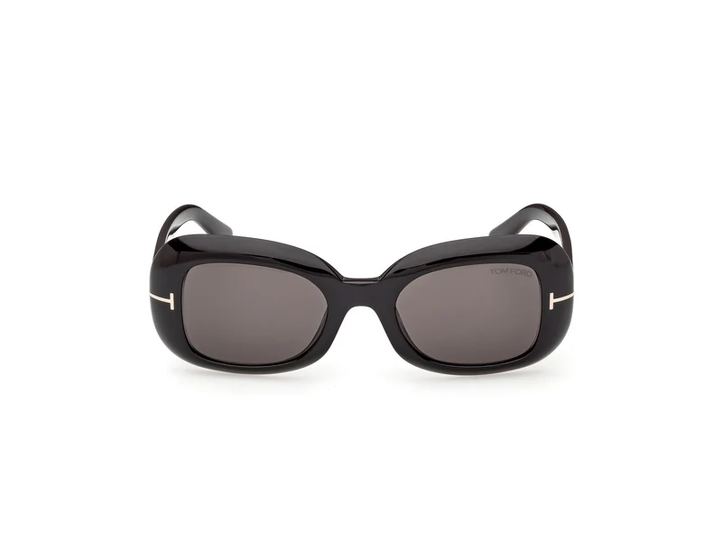 Tom Ford FT1347 01A 51