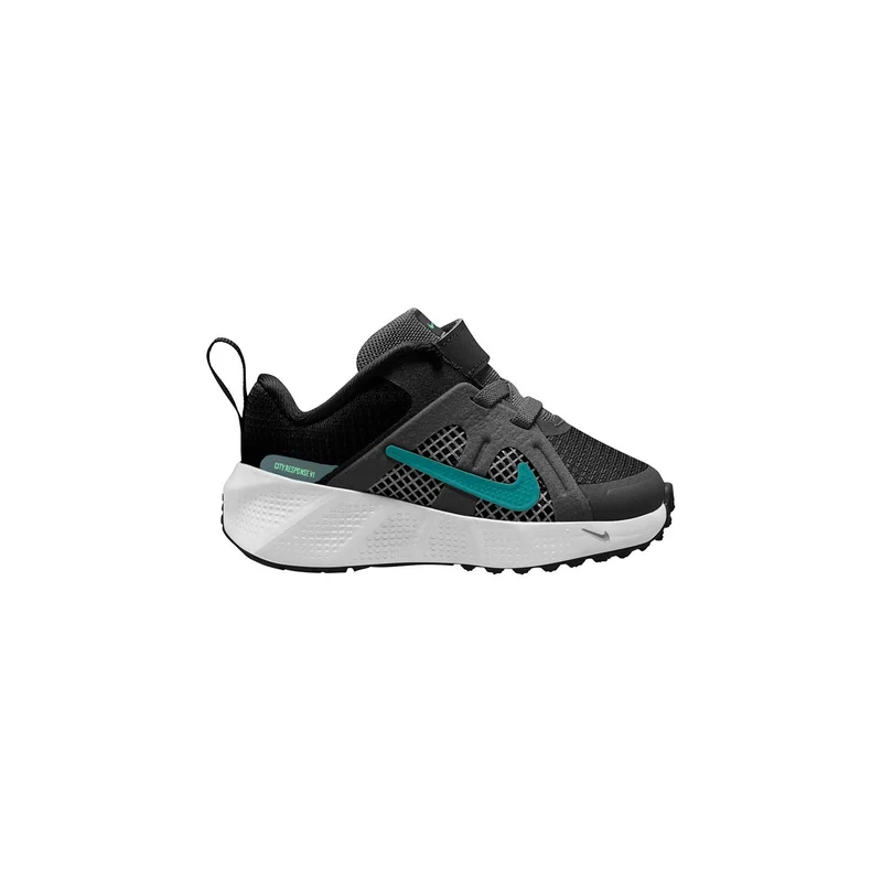 metro tek baby's/peuters Schoenen
