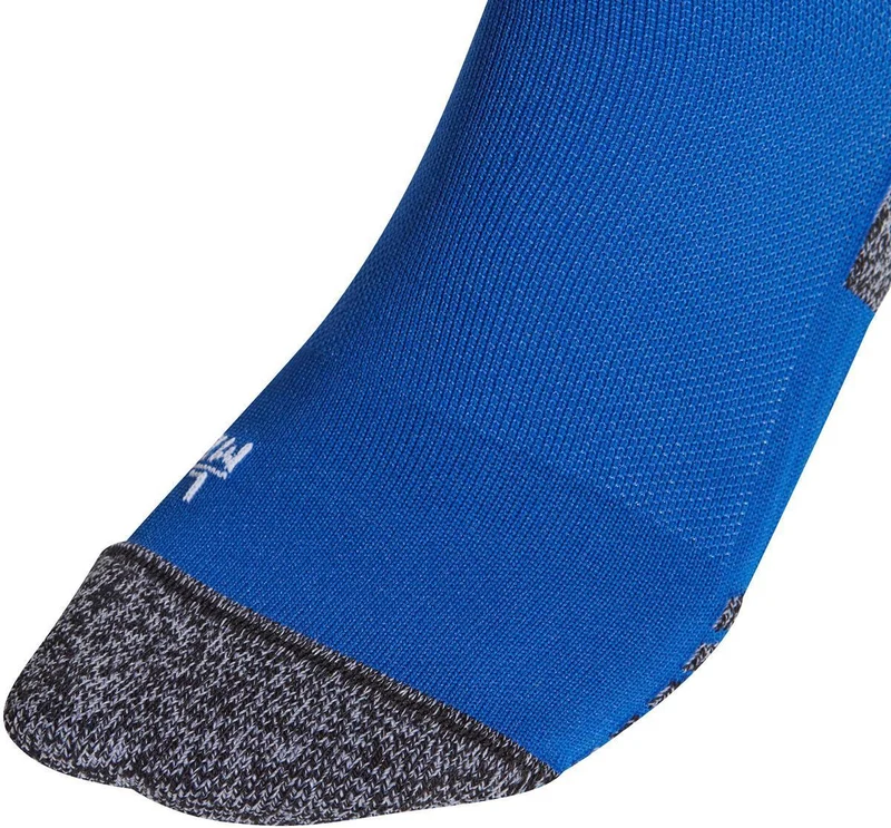 Adi 21 Sock