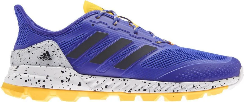 Adipower Hockey