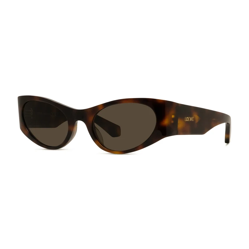 LOEWE SIGNATURE LW40196U 52E 53