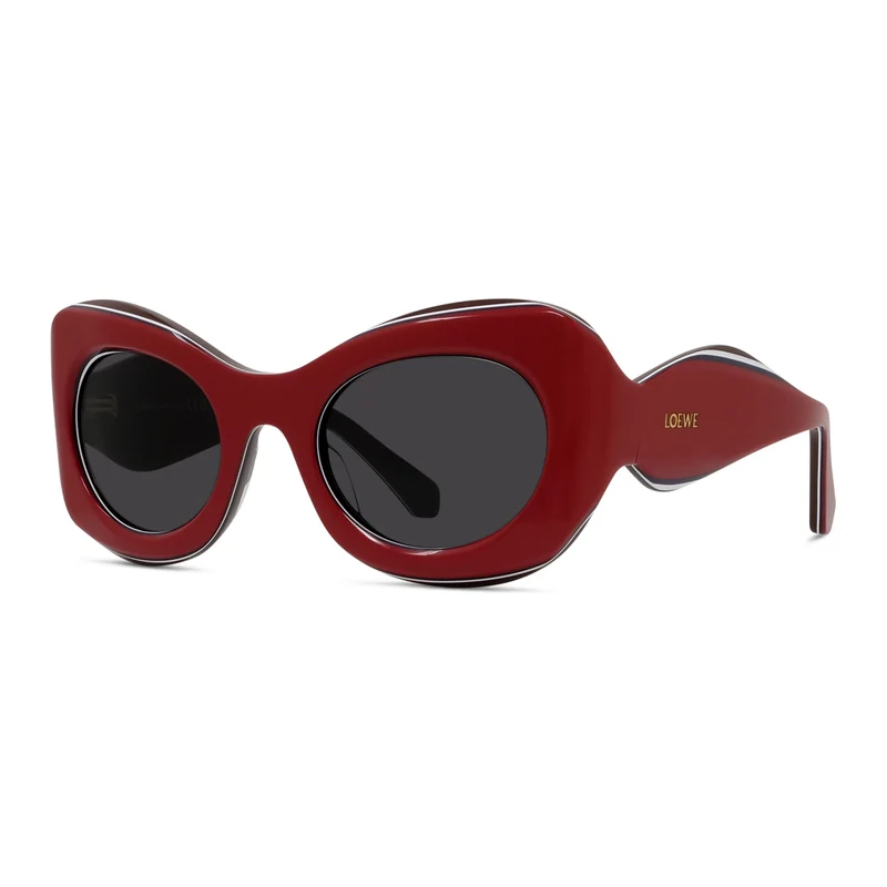 LOEWE SIGNATURE LW40197U 66A 52