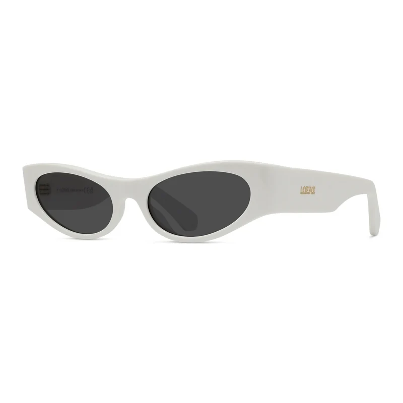 LOEWE SIGNATURE LW40195U 25A 51